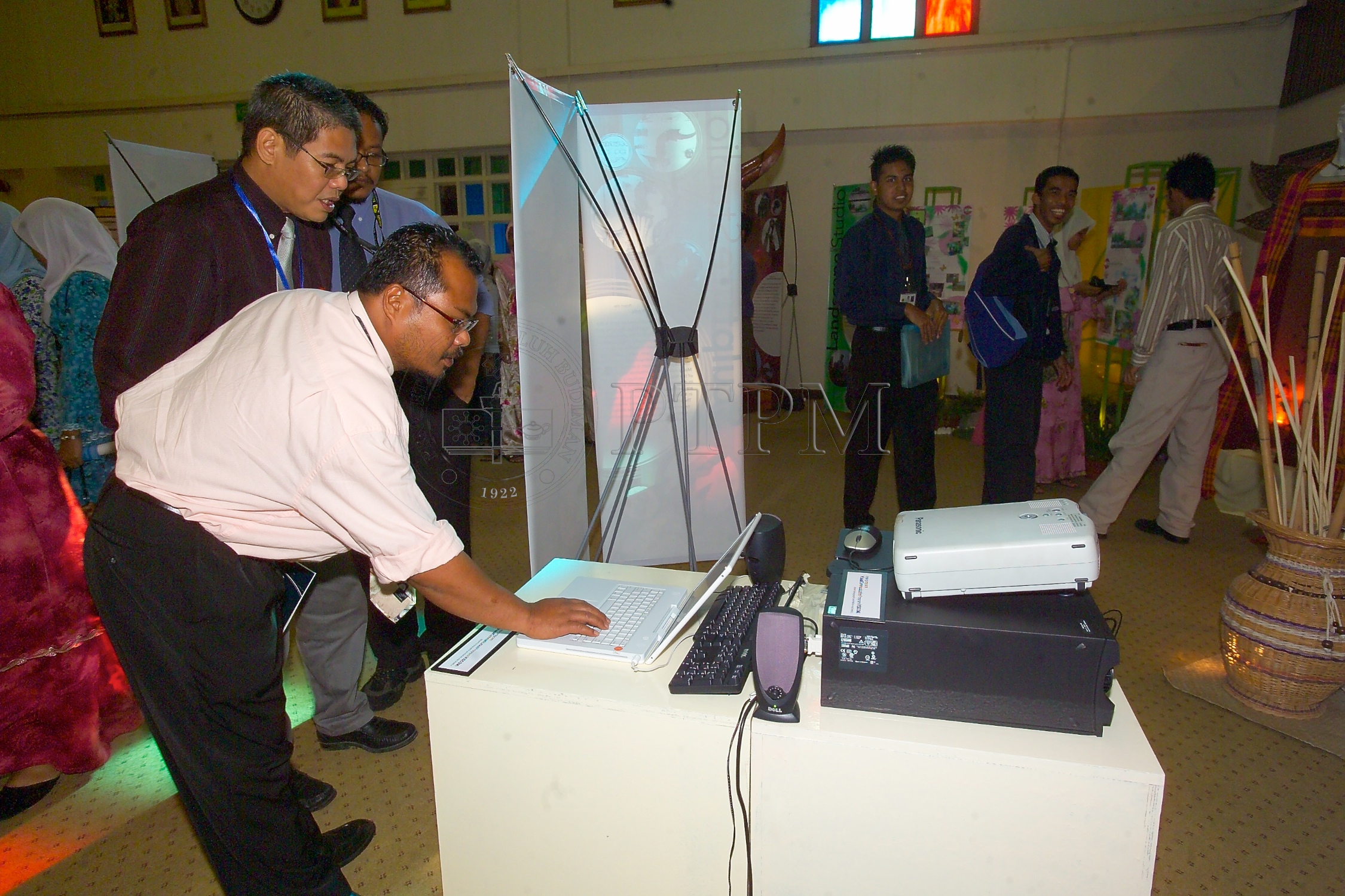 PTPM 07 05 inovasi D9X48001